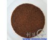 越南三合一速溶咖啡原料703型粉