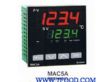 日本SHIMAX温控器MAC5C电脑温控表MAC5D