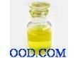 维生素E油（59-02-9）