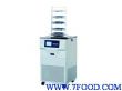 冷冻干燥机（FD-1D-80）