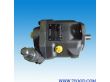 进口力士乐柱塞泵（A10VSO10DR/52R-PPA14N00）