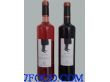 法国珂莎多干红、桃红葡萄酒（750ml）