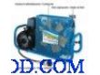 正压式空气呼吸器充气泵（mch6）
