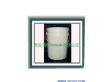 TONLA3000反渗透膜专用阻垢分散剂（3000）
