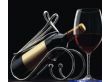 进口法国红酒需要什么资料要走哪些流程