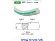 日本东洋克斯TOYOX硅胶管（TSI型）