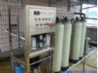 惠州茂名江西全自动软化水设备（007）