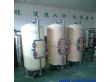 河池工业水处理设备（1-50T/H）