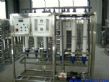 中山工业生产高纯水设备生产厂家