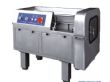 冻肉切丁机（QD-350）