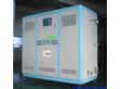 工业水冷式冷水机（SBW-10SL）