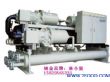 东莞纳金厂家直销工业螺杆水冷机（NWS-40WSCS）