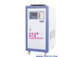东莞纳金厂家直销工业风冷机（NWS-2AC）