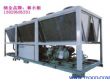 东莞纳金厂家直销工业螺杆风冷机（NWS-40ASCS）