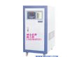 东莞纳金厂家直销工业水冷机（NWS-3WC）