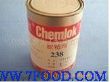 凯姆洛克粘合剂238（CH238）