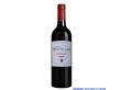 拉菲传说法国进口红酒批发进口葡萄酒代理加盟