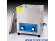 成都工业级小型超声波清洗机（VGT-2200）