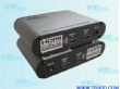 【HDMI光端机】电子商务推广企业获得知名度