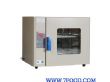 成都电热恒温培养箱（HPX-9082MBE）