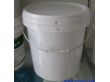 深圳提手桶、耐酸碱桶（16L）