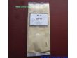 枣粉（25kg/袋）
