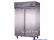 上海哪里有卖适合饭店的冰柜（ODX-2000AQ3）