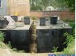 制革污水处理设备