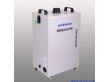 塑胶废气净化器色母异味净化器塑材异味净化器（DX4000）