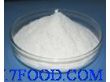 氨基葡萄糖硫酸钠盐（盐酸盐/硫酸盐）