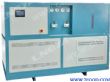 工业冰箱（GY-8028）