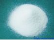 氨基葡萄糖盐酸盐（盐酸盐/硫酸盐）