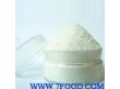 氨基葡萄糖硫酸钾盐（盐酸盐/硫酸盐）