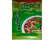 炒菜王（130g*60袋/件）