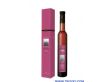 赤霞珠冰红葡萄酒（2008）