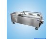 根茎洗菜机自动洗菜机（DUWS-150-6）