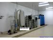 食品行业纯水处理系统（YJD）