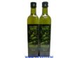 阿蓓莉特级初榨橄榄油（500ML）