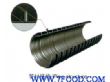 塑钢缠绕排水管（D200-2800）