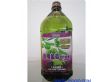 益康橄榄葡萄健康油（3000ml）