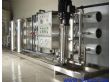 西安活力纯净水设备公司纯净水设备新型工艺问世