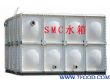 SMC组合式水箱佳木斯SMC组合式水箱（1-2000立方）