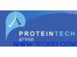 西美杰春季Proteintech促销