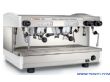 意大利Faema飞马商用半自动咖啡机（E98  S2）