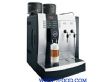瑞士优瑞X9双豆缸商用全自动咖啡机