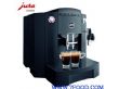 瑞士原装进口JURA优瑞XF50C全自动咖啡机