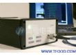 Tagformancelite超高频电子卷标测试解决方案