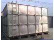 玻璃钢地理式消防水箱（1-2000立方）