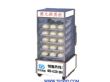 广州市善友机械设备有限公司:食品展示柜食品陈列柜食品保温柜热卖产品