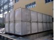 生活饮用水用SMC组合式水箱（10-10000吨）